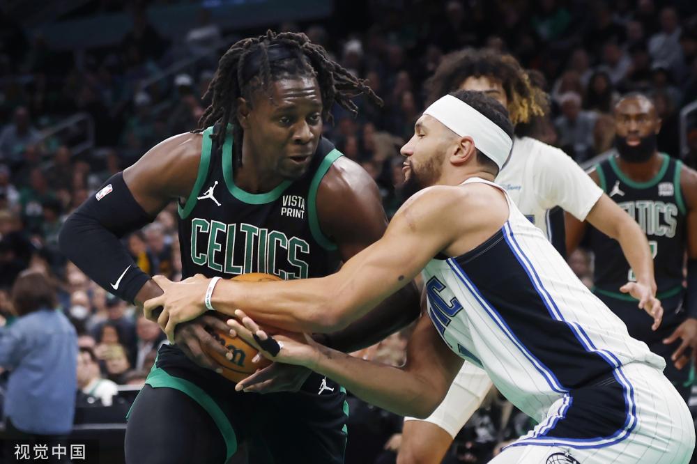 多名球员得 多名球员得