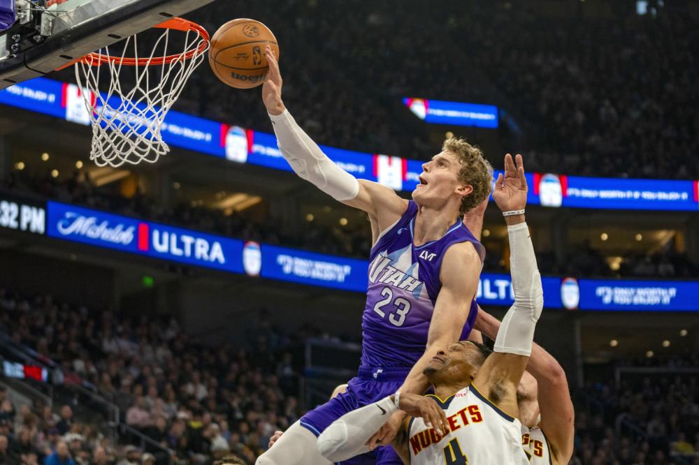 仅为小组赛 仅为小组赛