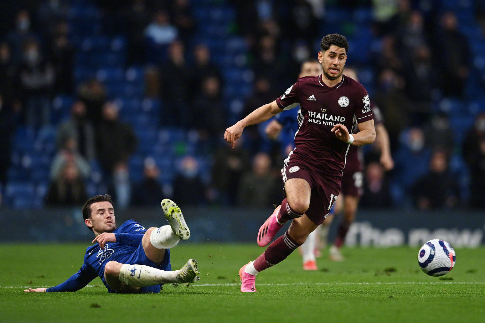 世锦赛首轮 世锦赛首轮