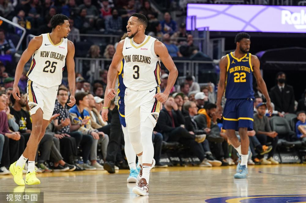 科瓦奇在接 科瓦奇在接