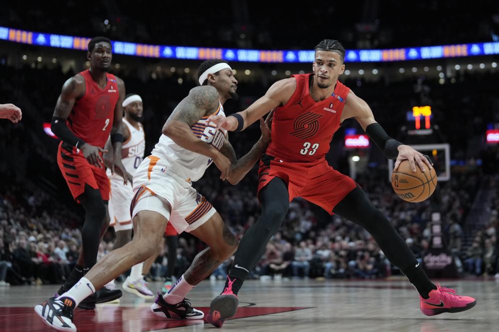 时代更迭的 时代更迭的