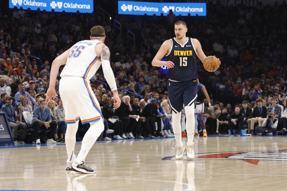 球迷与媒体 球迷与媒体