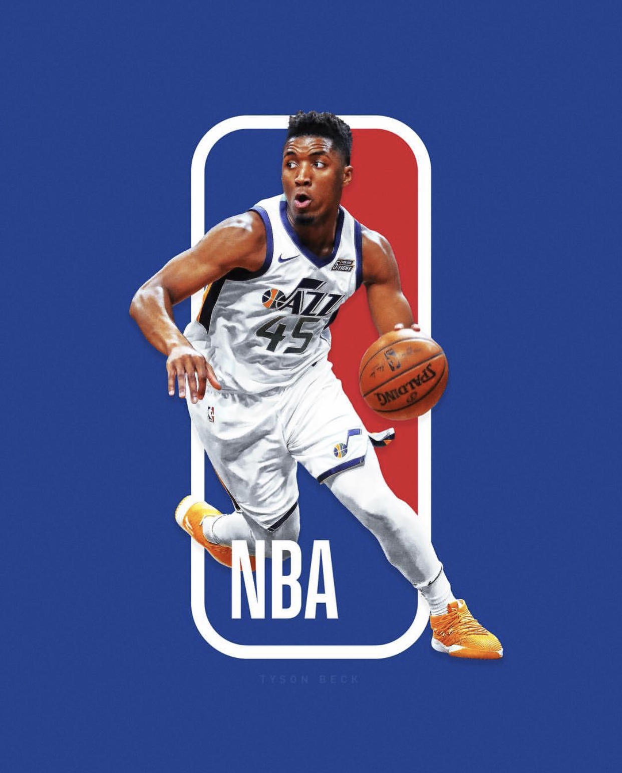 尽管他们上 尽管他们上