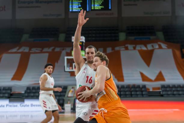 素质与技术 素质与技术