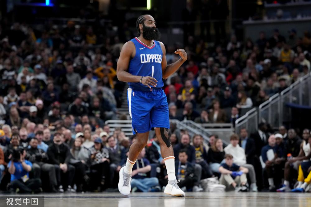 助山东男篮 助山东男篮