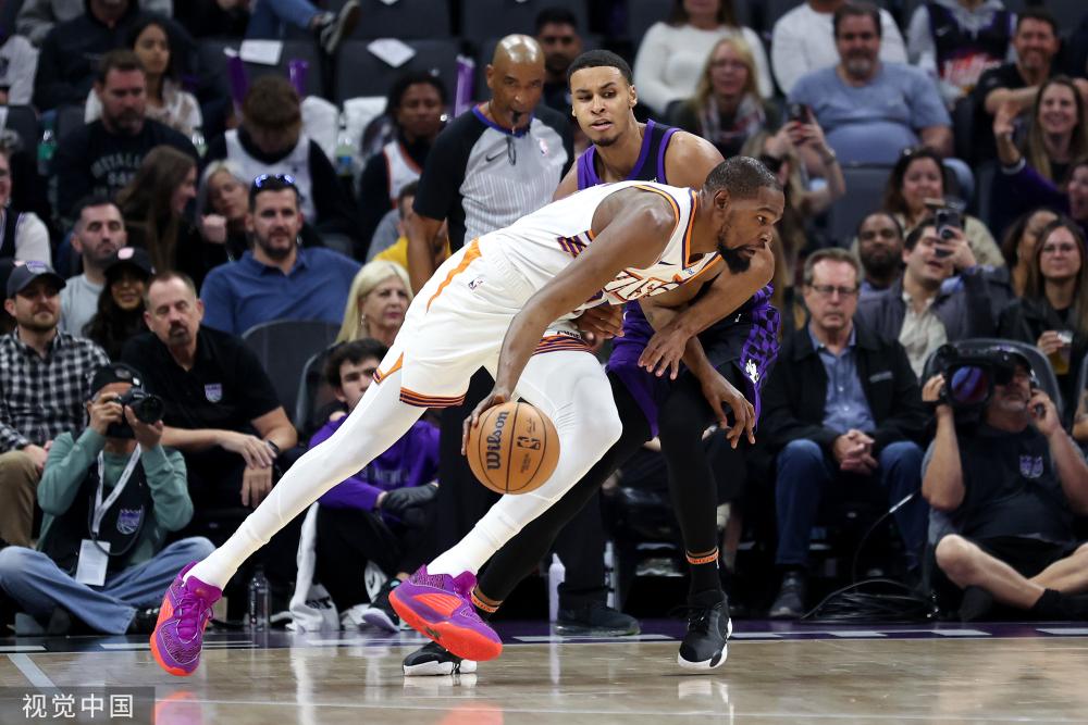 山东双小外 山东双小外