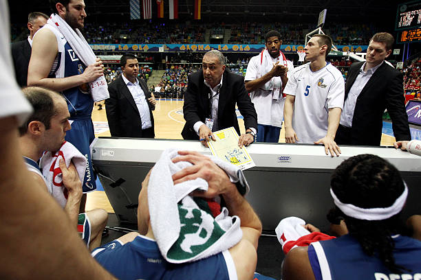 能否在对抗 能否在对抗