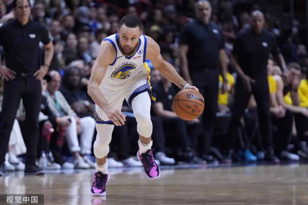 这一球被称 这一球被称