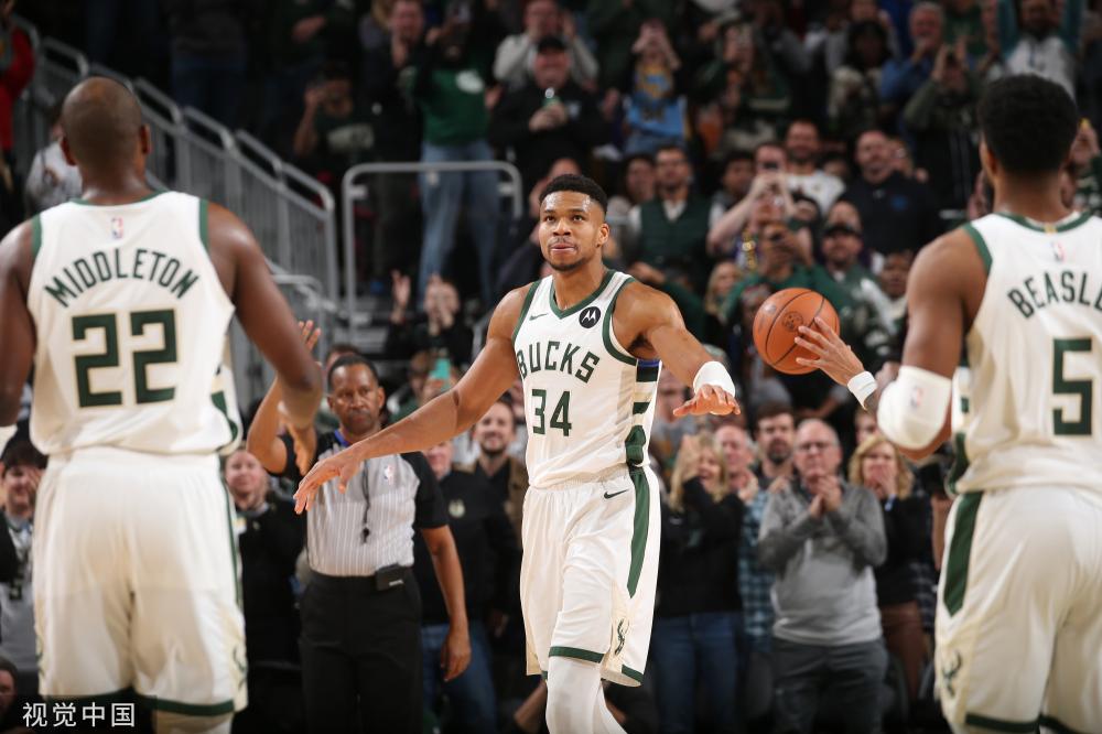 若要推动象 若要推动象