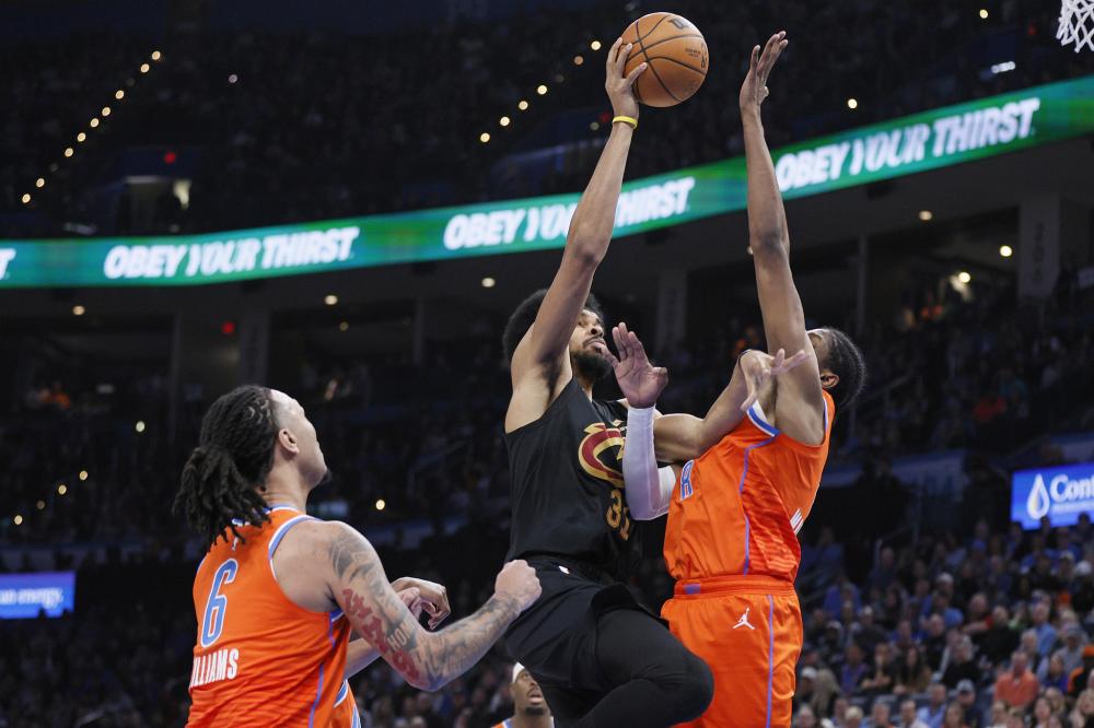 略的精准规 略的精准规