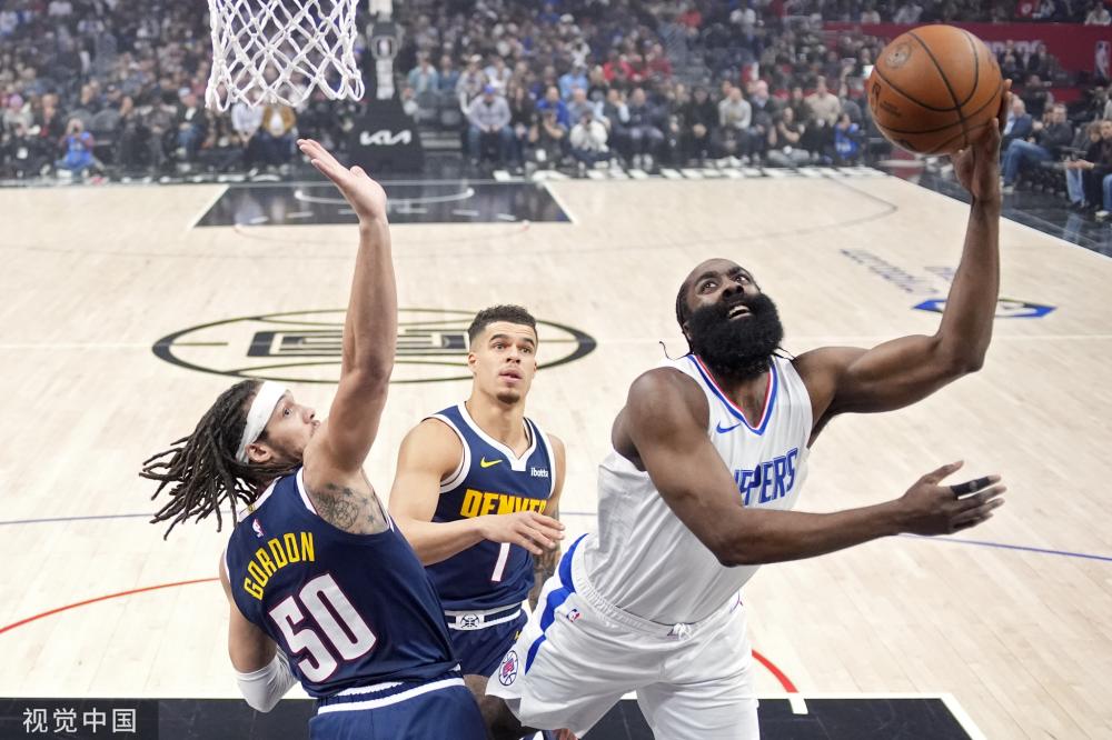 学习篮球技 学习篮球技