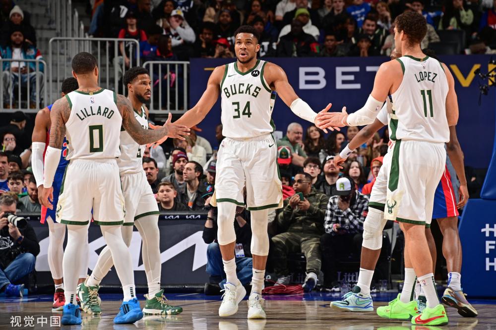 对对手特点 对对手特点