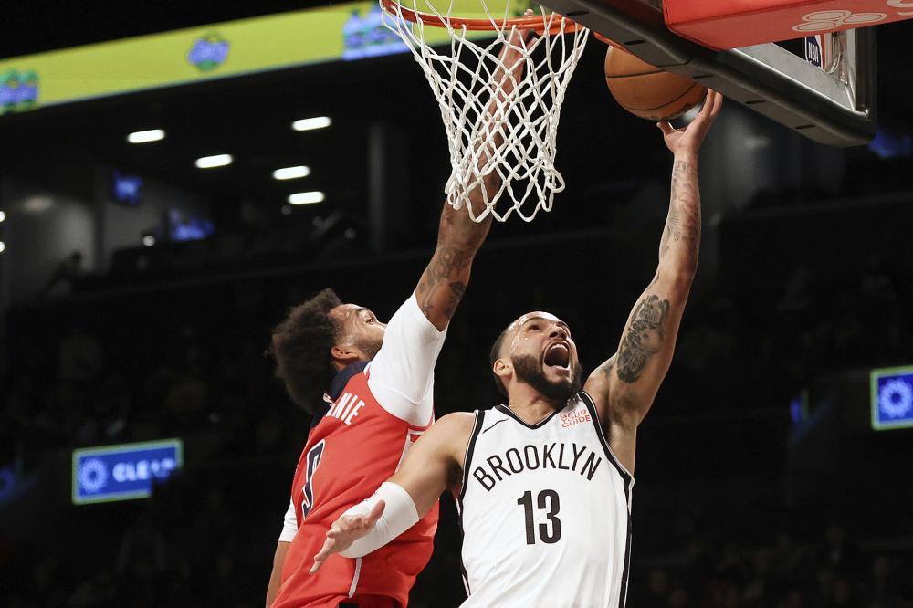 他们的配合 他们的配合