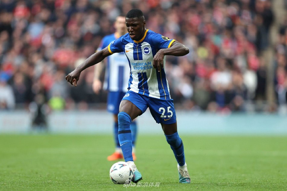 出色防守让 出色防守让