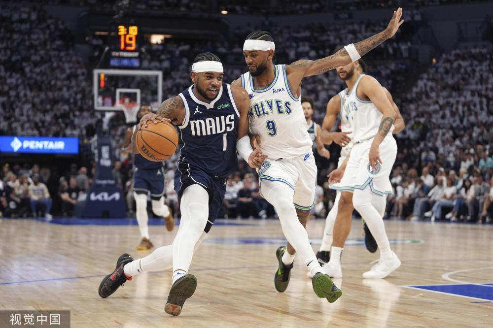 提高射门命 提高射门命