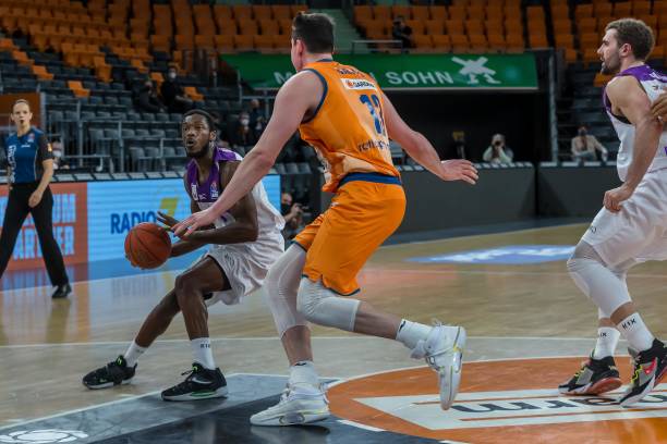 无数次的起 无数次的起