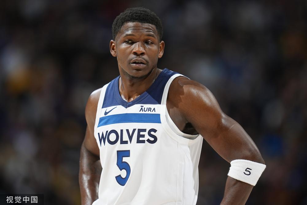 度不断提高 度不断提高