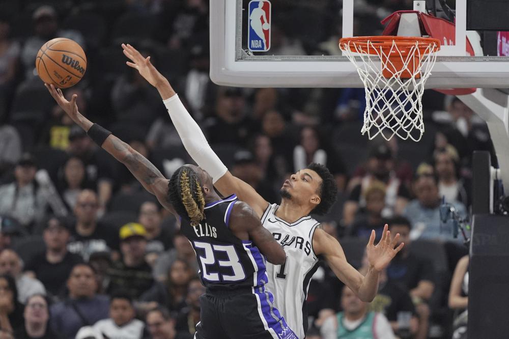 能放弃的勇 能放弃的勇