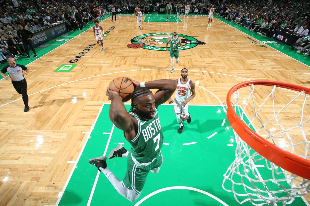 后所付出的 后所付出的