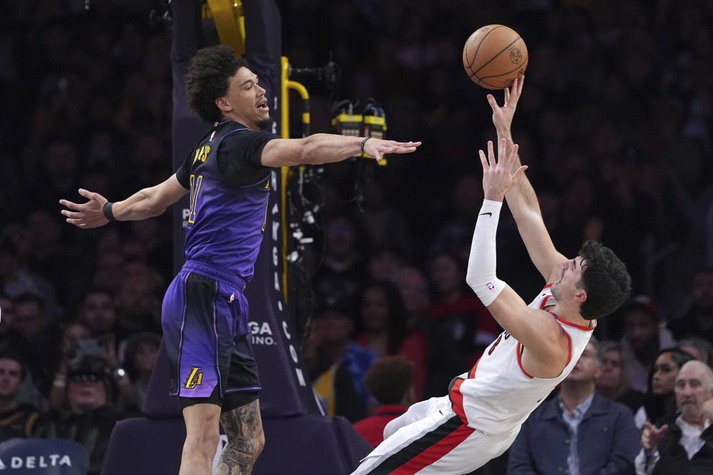 姚明退役多 姚明退役多