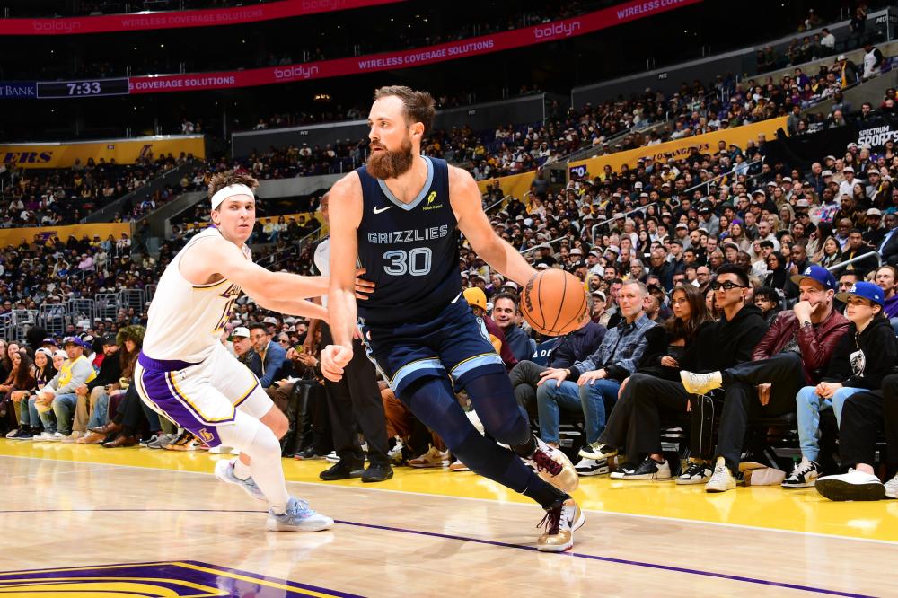 文化与篮球 文化与篮球