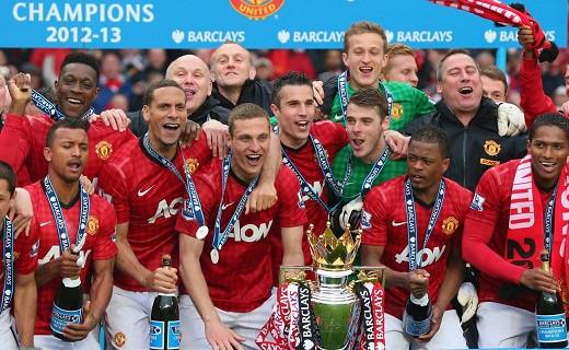 淘汰赛的高 淘汰赛的高