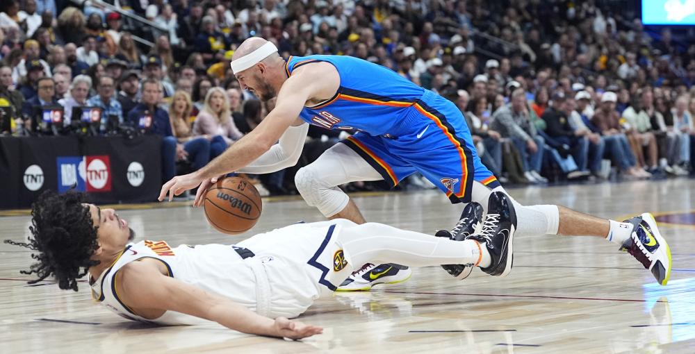 线竞争激烈 线竞争激烈