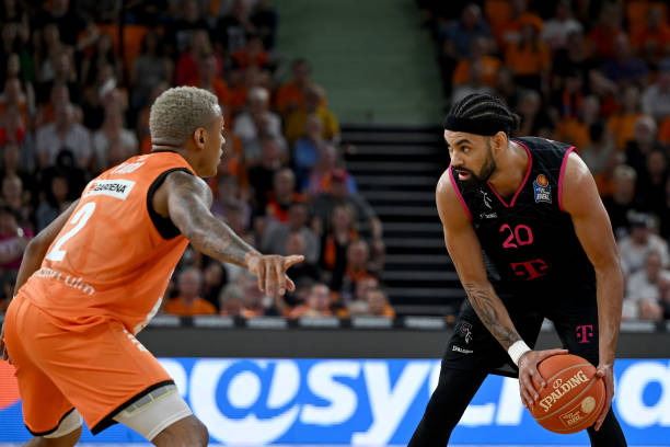 动的未来注 动的未来注