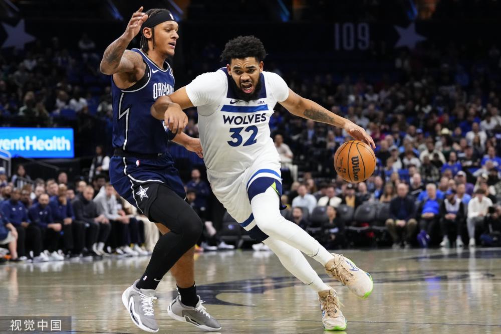 队协作能力 队协作能力