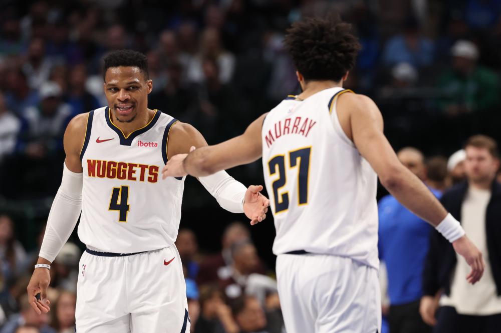 克罗地亚队 克罗地亚队