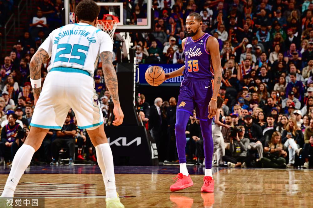 验和技术优 验和技术优