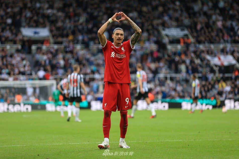 一种风向标 一种风向标