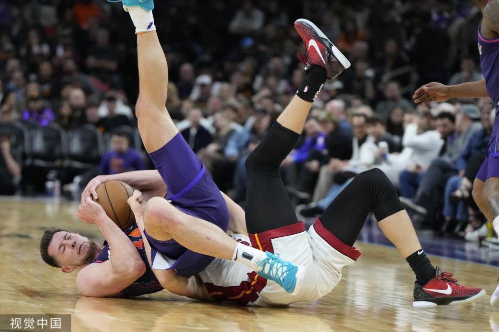这场曼彻斯 这场曼彻斯