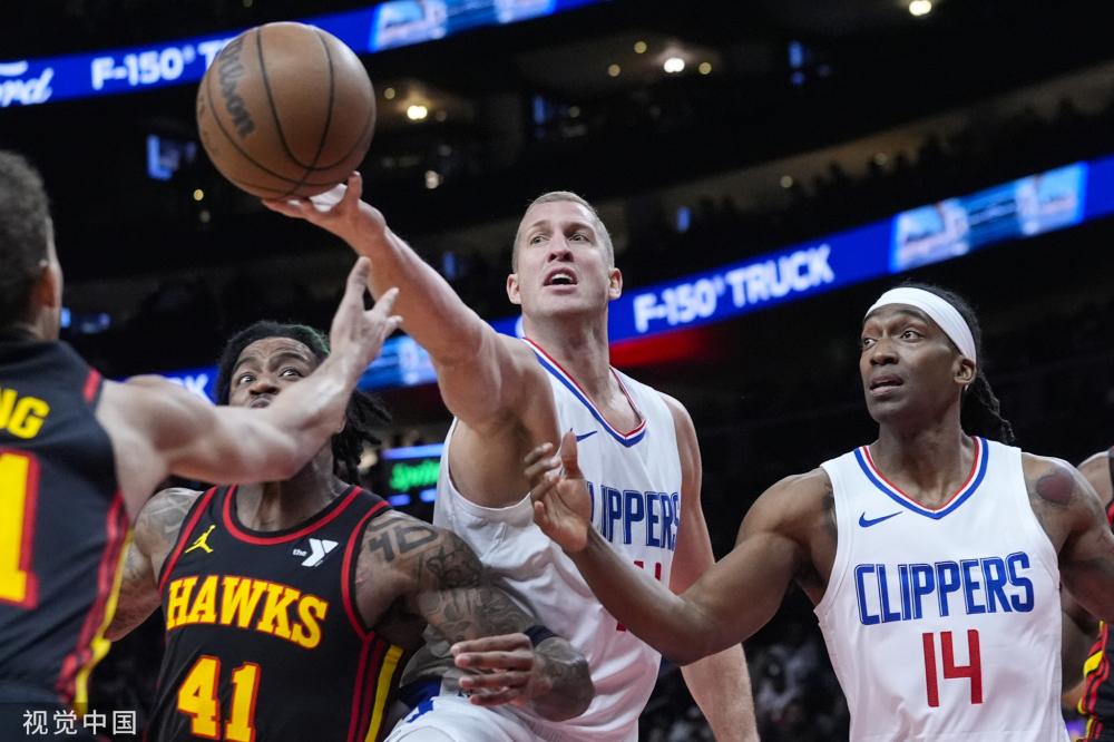 英超赛季中 英超赛季中