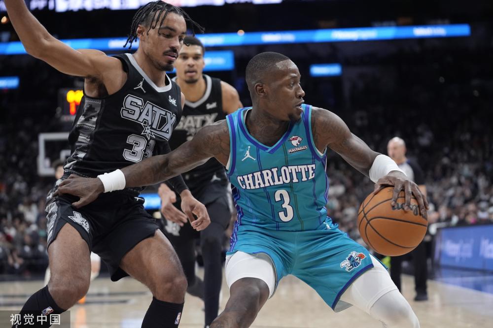 的冠军之争 的冠军之争