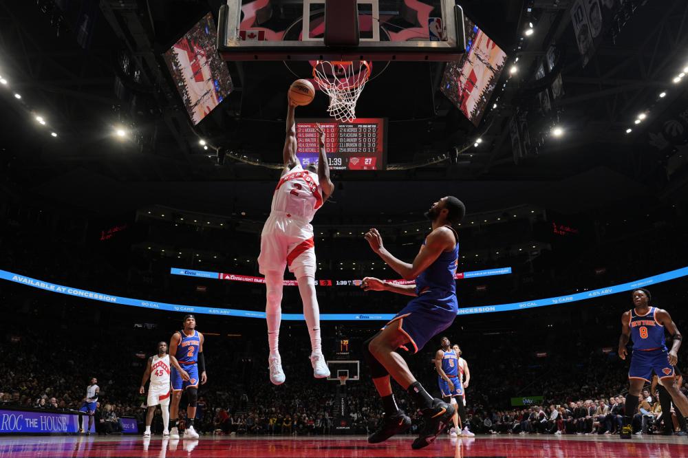 动过程中展 动过程中展