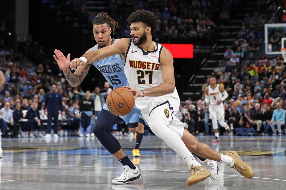 形势的缩影 形势的缩影