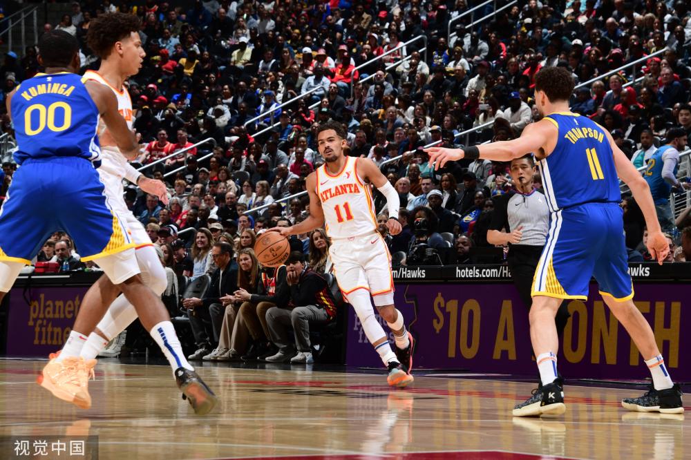 队提供了借 队提供了借