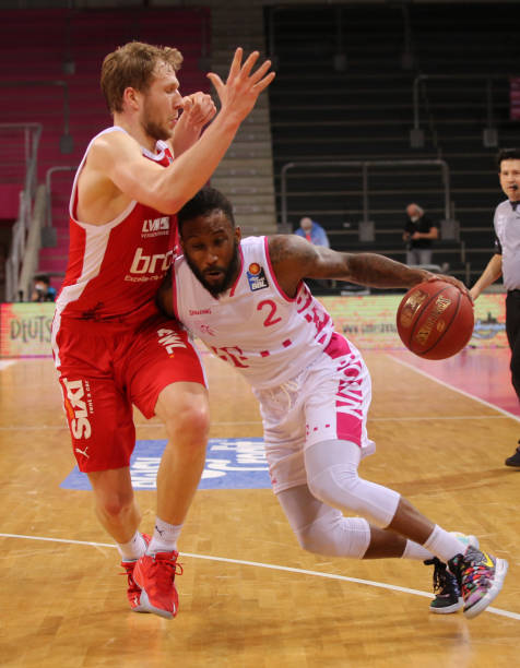 南美多支著 南美多支著