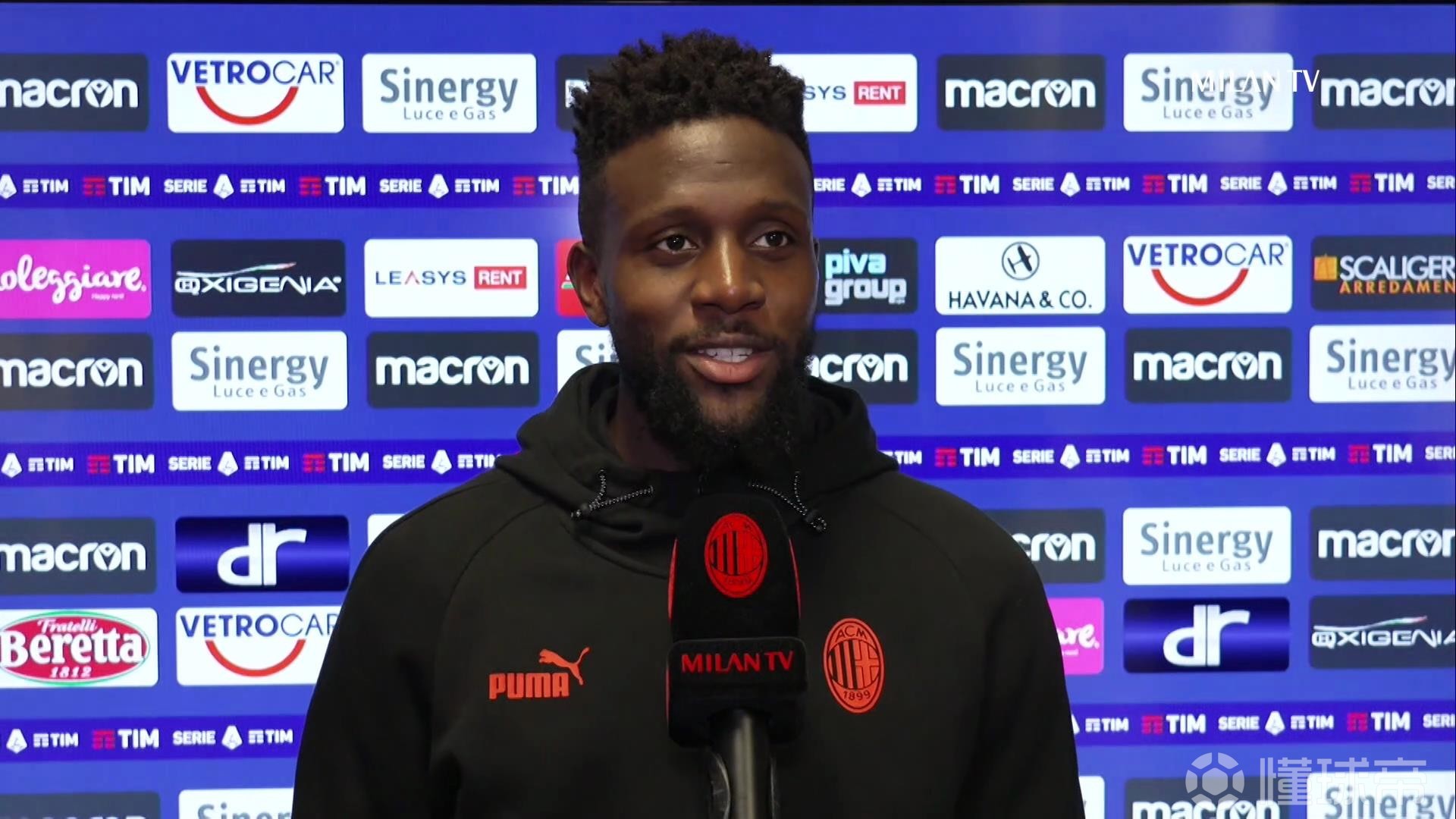 例如詹姆斯 例如詹姆斯