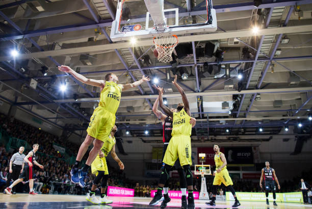 联赛为例 联赛为例