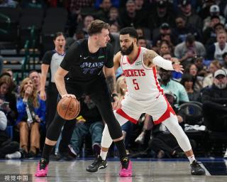 加了比赛数 加了比赛数