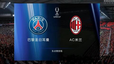 一个值得注 一个值得注