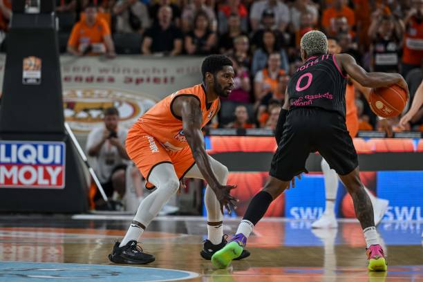 杜克施再次 杜克施再次