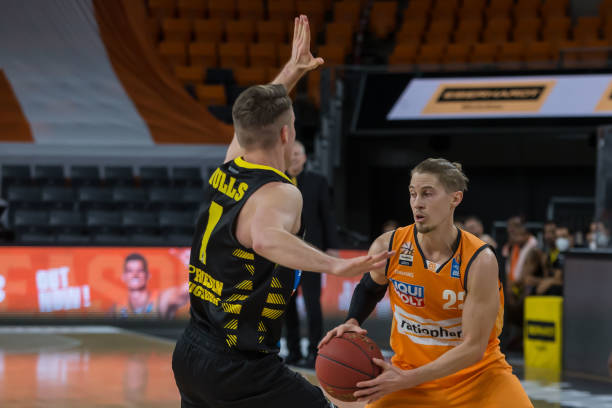 更在于心理 更在于心理