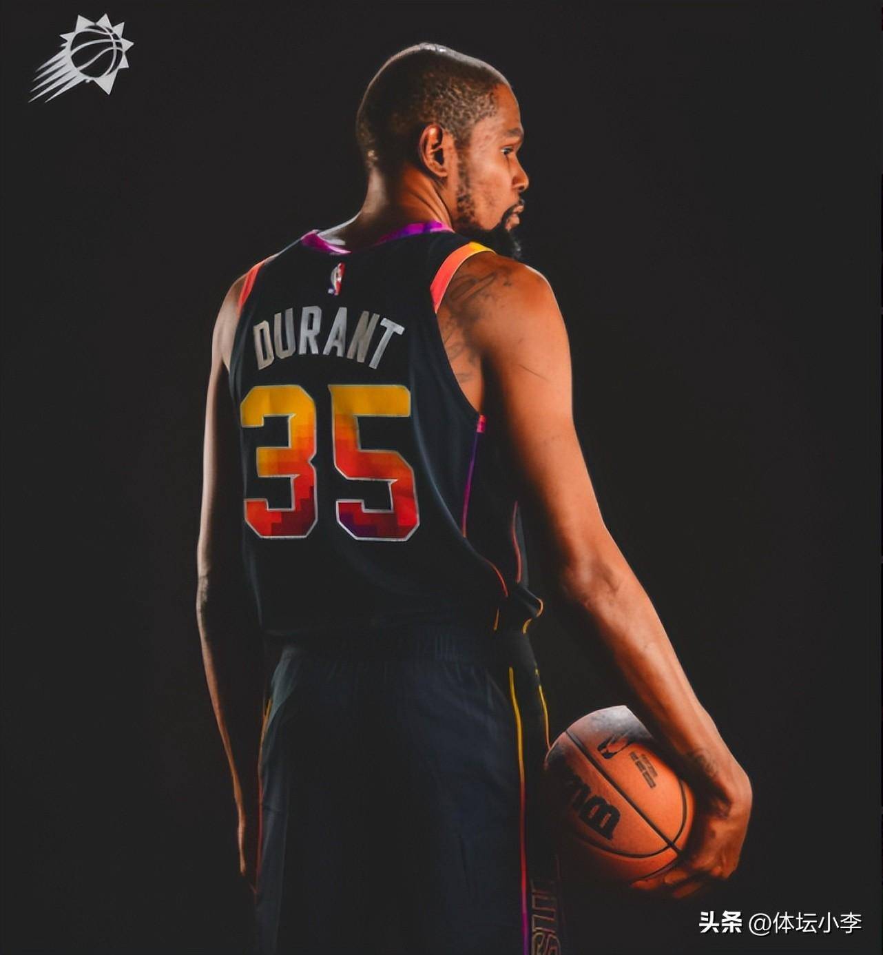 整个球队 整个球队