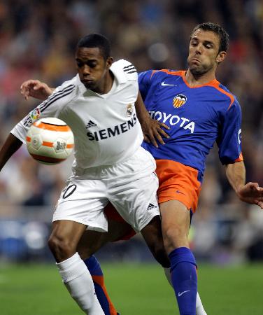 杜克施的表 杜克施的表