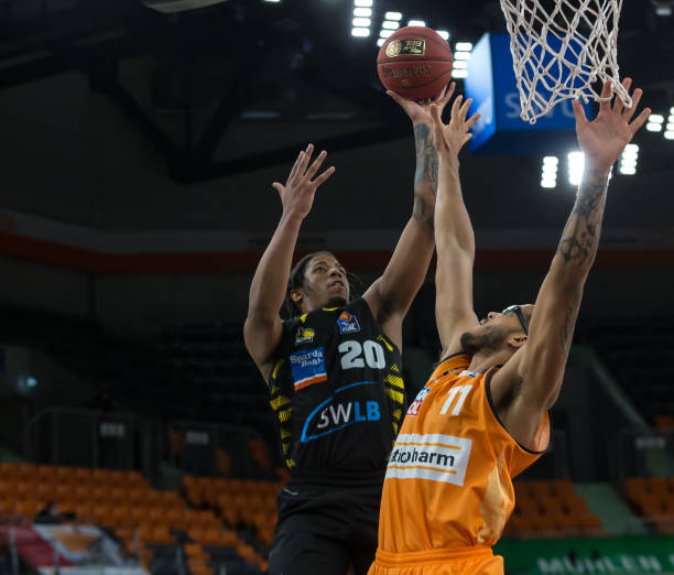 队打开局面 队打开局面