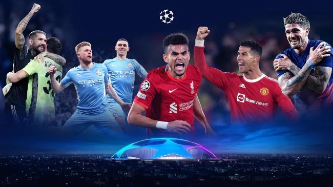 而选择塔瓦 而选择塔瓦