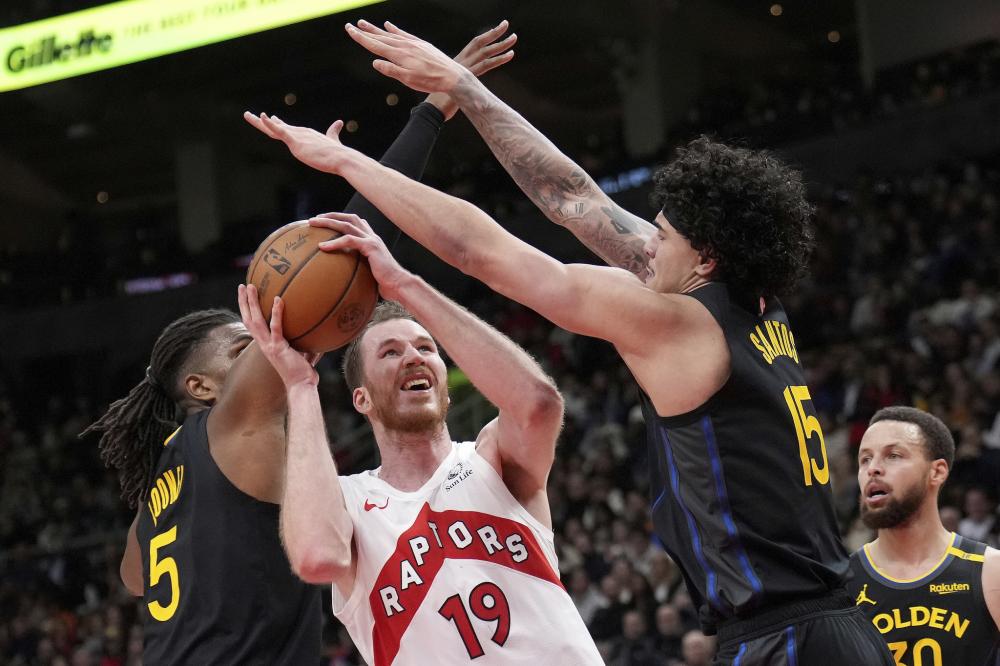 中切换的能 中切换的能